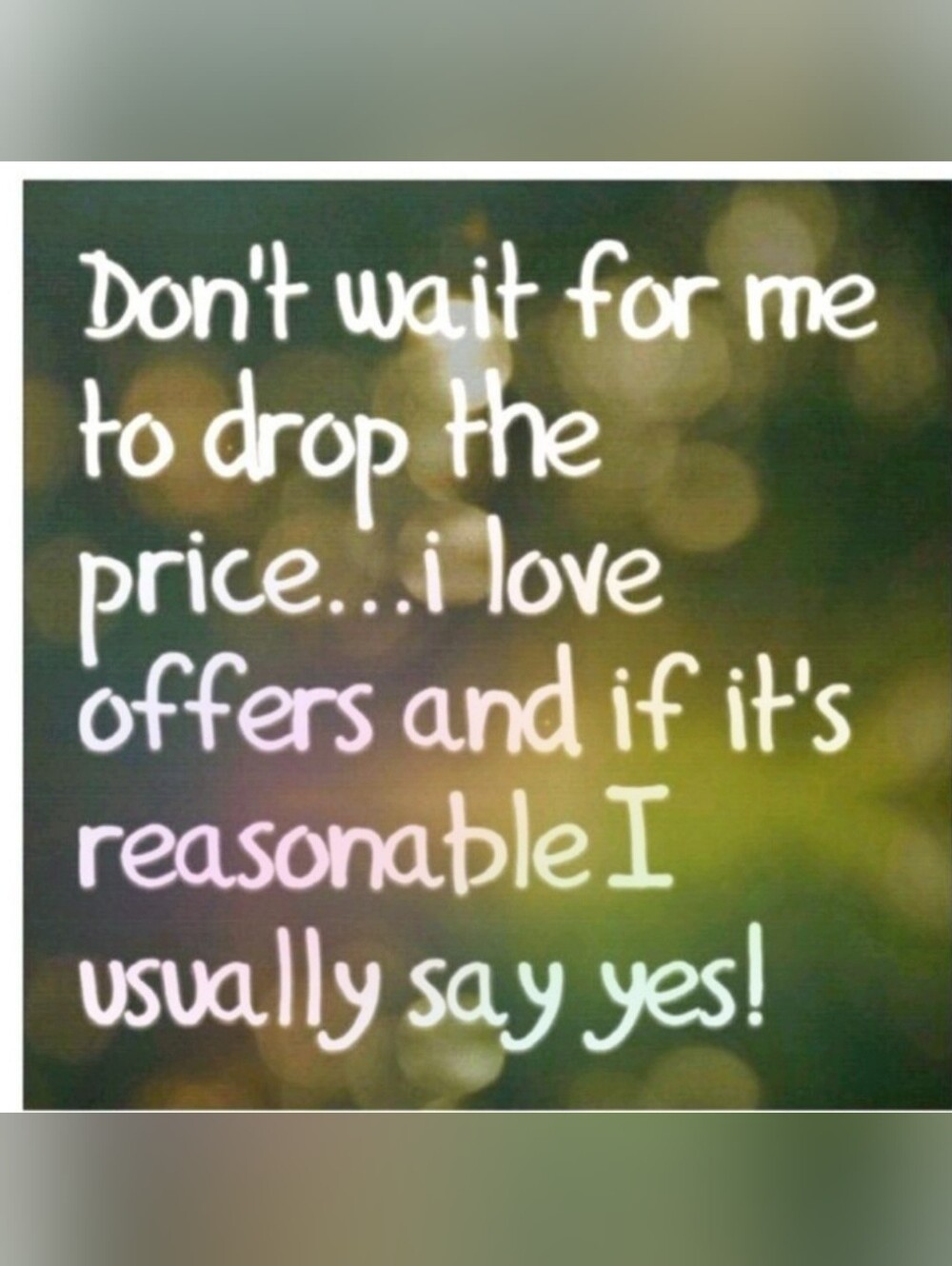DO NOT BUY